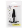 Boundless Calexotics Plug fin Slim Boundless 7.5 x 2cm